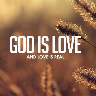 Daily Bible Verses & Inspiration.