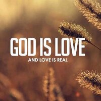Bible Verses (@the_holy_word) 's Twitter Profile