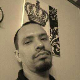Feed on knowledge, walk with God. / $parky & Dutch Ent. / #TeamFollowBack #TeamUnfollowBack / Good Talk...
