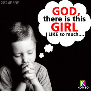 Nyc guy bt luvs...jst rape d FF button nd find out *wink*