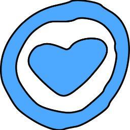 TCCserves's profile picture. Serving. Together.