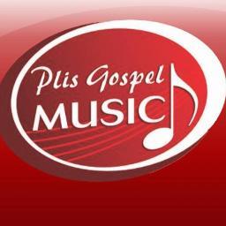 PROGRAMA MUSICAL / PLIS TV CANAL 22 (SISTEMA A CABO)