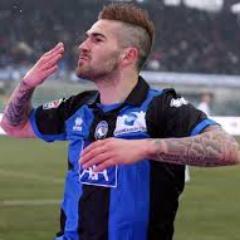 markolivaja93's profile picture. Official twitter page.Spalato,26 august 1993.Football player,(FC.Inter 2012-2013) FCB.Atalanta 1907,#7,http://t.co/8etn1mmBhj.