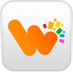 woufit's profile picture. Gay events near you, everywhere!