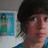 Lomeels's profile image