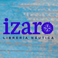 Amantes del mar y de la navegación. Escuela y librería náutica. Organizamos viajes en velero.