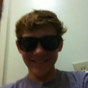 sam  - @Ginger_4le - Twitter