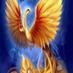 planetx_nibiru (@planetx_nibiru) Twitter profile photo