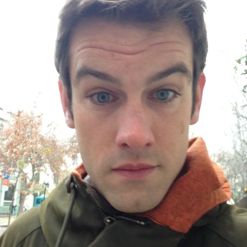 papayasuzushi's profile picture. Estudiante de Antropologia.