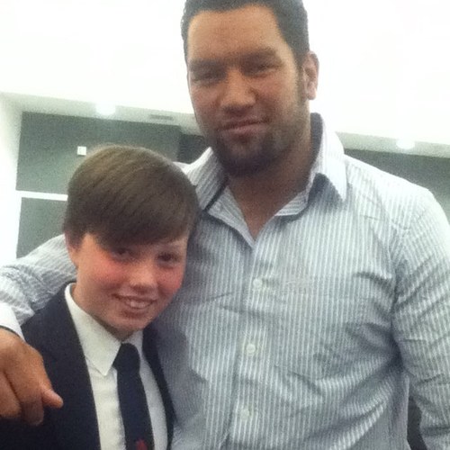 Robert11King's profile picture. Chatham town fc
Love footy 
C.a.fc
That person???