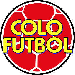 ColoFutbol's profile picture. http://t.co/lIYuCAONF8 - part of the http://t.co/o9w22RsA3x network. Colombian Football in English with betting tips by @WillBurns6