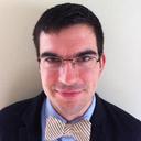 Kyle Edgell - @KyleEdgellGBD - Twitter