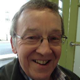 Lib Dem Campaigner. Views expressed are my own.
