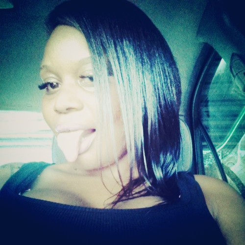 ☆♡Lanitarose HONEY!!! ☆SHIPS n ROCKETS♡hit me up at lanitarose1234@gmail.com BOOKING BUSINESS