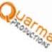 Quarma Productions (@quarmap) Twitter profile photo Quarma Productions (@quarmap) Twitter profile photo