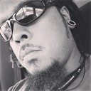 Shawn Epps - @muscledread - Twitter