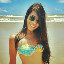 Yeeaah ;p
