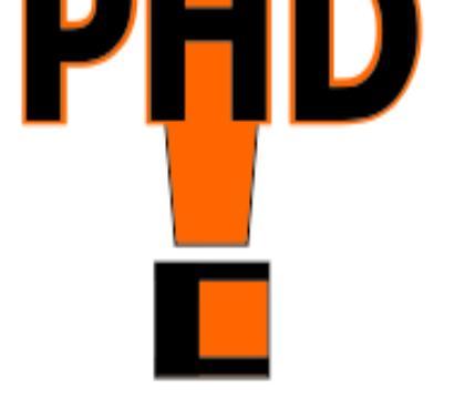 phdconcursos Profile Picture