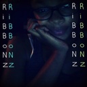 Berta Christensen - @BertaChristen20 - Twitter