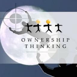 OT Canada can help your business end entitlement and create a culture of accountability, purpose, and profit