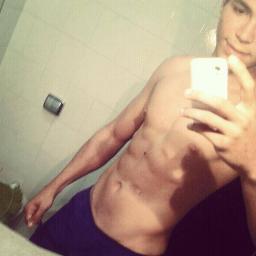 Wpp: 9929-7510 Insta: Ygoraraujoc