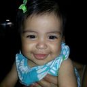 Ana Chew - @Chew_ana - Twitter