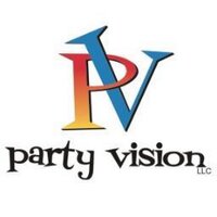PartyVision (@partyvisionllc) 's Twitter Profile