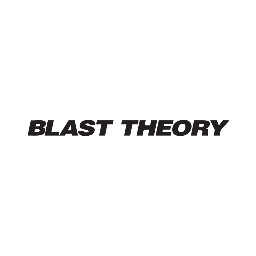 blasttheory Profile Picture