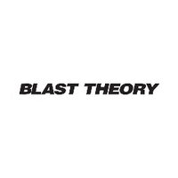 Blast Theory(@blasttheory) 's Twitter Profile Photo