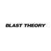 Blast Theory (@blasttheory) Twitter profile photo