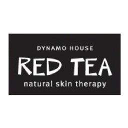 Red Tea is a natural therapy range that helps to repair and replenish your skin. Nine products with effective ingredients and a gentle but distinctive fragrance