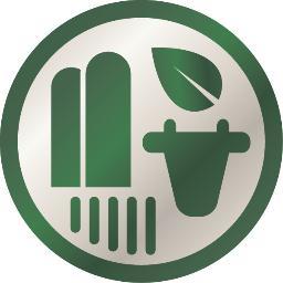 Avery Weigh-Tronix is a leading developer of weighing solutions for a full range of #agriculture applications Helping Producers #farmsmart RT is not endorsement