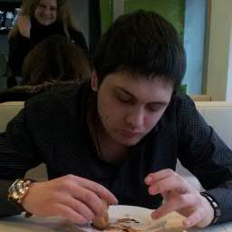 )))