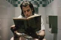 VincentVegaCL's profile picture. Random tweets everywhere