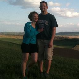 argo_wes's profile picture. 