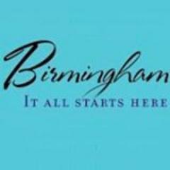 High-fashion SHOPPING DISTRICT. Thriving BUSINESSES. Top of the line RESTAURANTS. Exciting NIGHTLIFE. Downtown Birmingham is THE place to be.