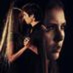 Of all the choices that I’ve made this will prove to be the worst one. But I am not sorry that I’m in love with you. I love you, Damon. I love you. ♥