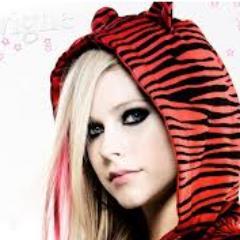 ♥All my life I've been good but now, I'm thinking what the hell♥ Why you have to go and make things so complicated ...       
♥Little Black Star♥