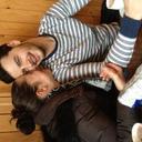 Benjamin Hubert - @benjaminhubert4 - Twitter