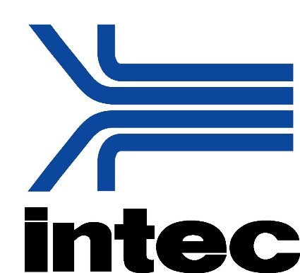 Founded in 1977, Intec has grown to become the recognized leader in the portable insulation blowing equipment industry.