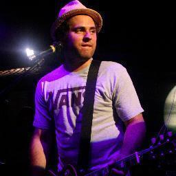 Thepol82's profile picture. 