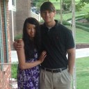 Stephanie Irving - @dancingwalrus13 - Twitter