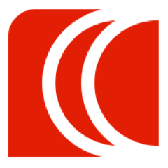 CoopeuchEduca's profile picture. Primer Portal de #EducaciónFinanciera y #CalidaddeVida en #Chile