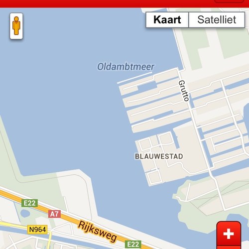 Van en voor ondernemers en verenigingen uit het Oldambt. Promoot jezelf en vermeld leuke acties.