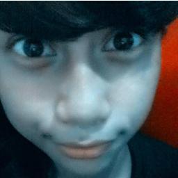 SweetEida's profile picture. 