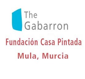 Museo Cristóbal Gabarrón - Fundación Casa Pintada