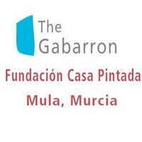 Museo Cristóbal Gabarrón(@MuseoGabarron) 's Twitter Profile Photo