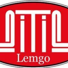 DitibLemgo's profile picture. 