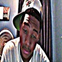 Craig Knapp - @CraigKnapp5 - Twitter