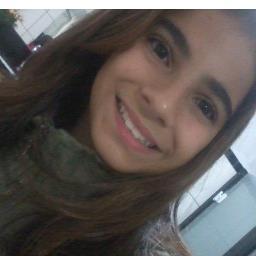 *-*